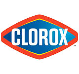 Clorox